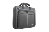 NATEC NTO-0769 Laptop Bag Natec DOBERMAN