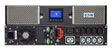Eaton UPS | 9PX2200IRT2U | 2200 VA | 2200 W