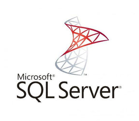 MS OVL-GOV SQL Svr Standard Core All Lng