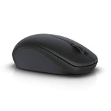 Dell | Wireless Mouse | WM126 | Wireless | Black