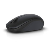 Dell | Wireless Mouse | WM126 | Wireless | Black