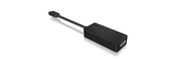 Raidsonic | ICY BOX | Adapter USB Type-C to HDMI | USB Type-C | HDMI | USB-C to HDMI