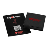 Thermal Grizzly | KryoSheet, 50x50 mm | TG-KS-50-50