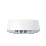 TP-LINK BE3600 Whole Home Mesh Wi-Fi 7 System | TP-LINK