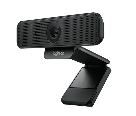 Logitech C925e (960-001076),