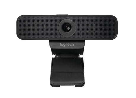 Logitech C925e (960-001076),