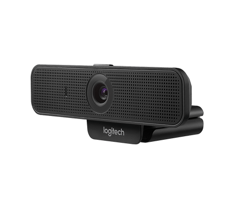 Logitech C925e (960-001076),