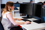Targus | Standard Privacy Screen for 23.8" Monitors (16:9)