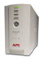 APC Back-UPS BK350EI 350VA | Schneider Electric