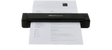 IRIS | IRIScan | Executive 4 IRIS | Sheetfed scanner