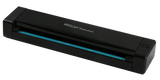 IRIS | IRIScan | Executive 4 IRIS | Sheetfed scanner
