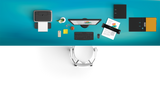 IRIS | IRIScan | Executive 4 IRIS | Sheetfed scanner