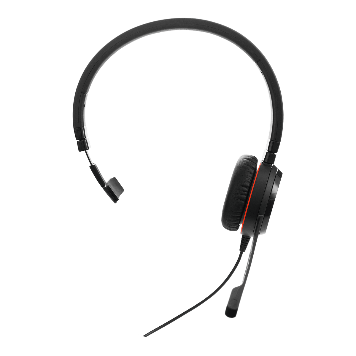 JABRA EVOLVE 30 II Mono UC