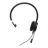 JABRA EVOLVE 30 II Mono UC