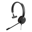 JABRA EVOLVE 30 II Mono UC