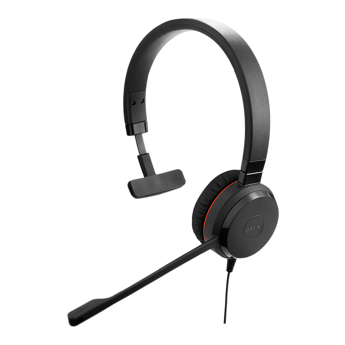 JABRA EVOLVE 30 II Mono UC