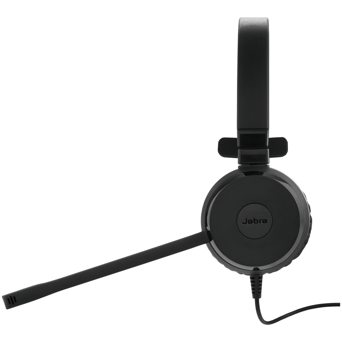 JABRA EVOLVE 30 II Mono UC