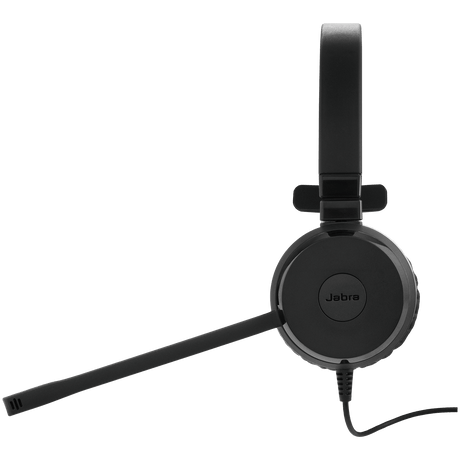 JABRA EVOLVE 30 II Mono UC