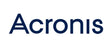 Acronis | Cloud | Storage Subscription License 250 GB | 1 year(s)