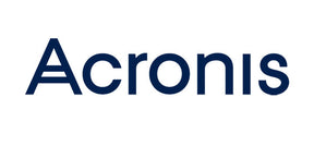 Acronis | Cloud | Storage Subscription License 250 GB | 1 year(s)