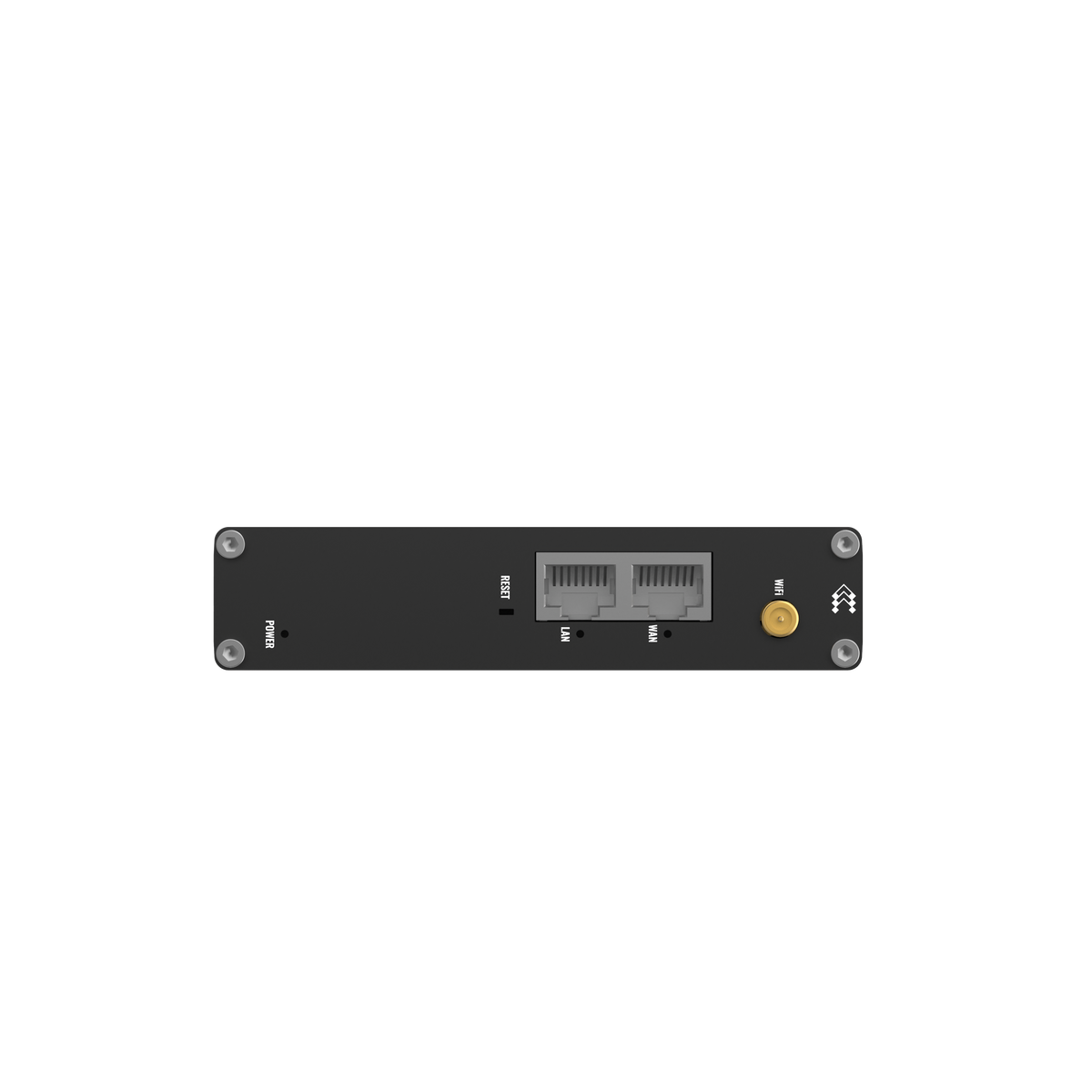 Teltonika | Ethernet Router | RUT140 | 802.11n | 10/100 Mbit/s | Ethernet LAN (RJ-45) ports 1 | Mesh Support Yes | MU-MiMO No | No mobile broadband