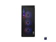 Lenovo Legion | T7 34IAS10 | Desktop | Tower | Intel Core Ultra 7 | 265KF | 32 (2x16GB) GB | UDIMM DDR5 | 1000 GB | NVIDIA GeForce RTX 5080 | No Optical drive | No keyboard | Windows 11 Home | Warranty 24 month(s)