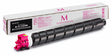 Kyocera TK-8525M Lazerinė kasetė, Purpurinė
