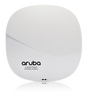 HPE Aruba AP-315 Dual 2x2/4x4 802.11ac A