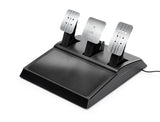 Thrustmaster | Steering Wheel | T300 RS GT Edition