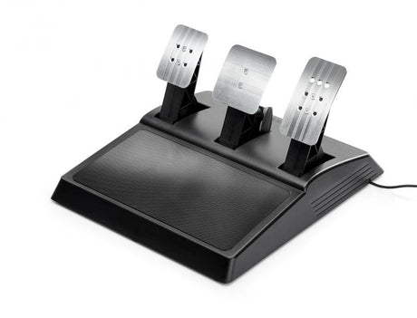 Thrustmaster | Steering Wheel | T300 RS GT Edition
