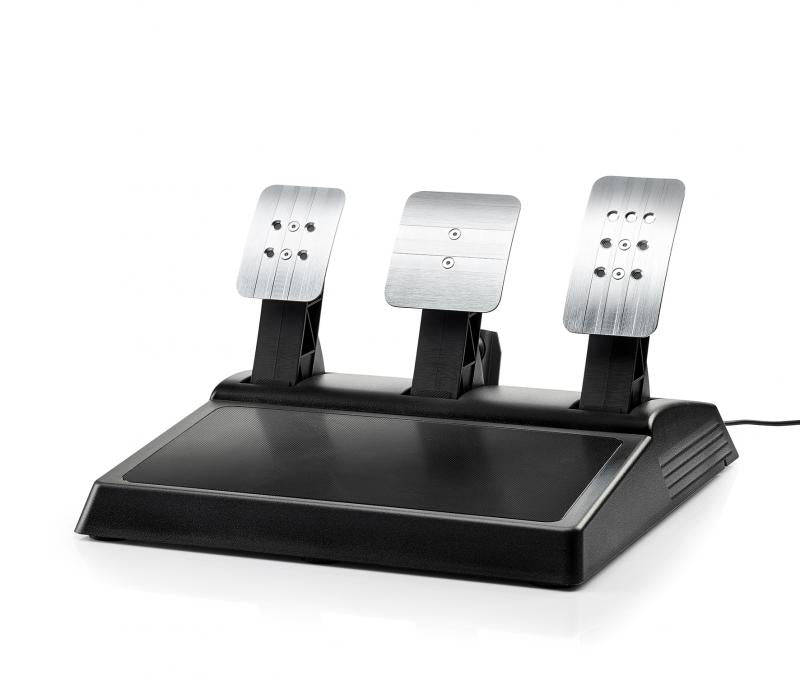 Thrustmaster | Steering Wheel | T300 RS GT Edition
