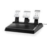 Thrustmaster | Steering Wheel | T300 RS GT Edition