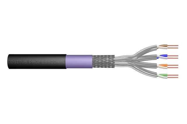 Digitus | Outdoor Installation Cable | DK-1741-VH-1-OD