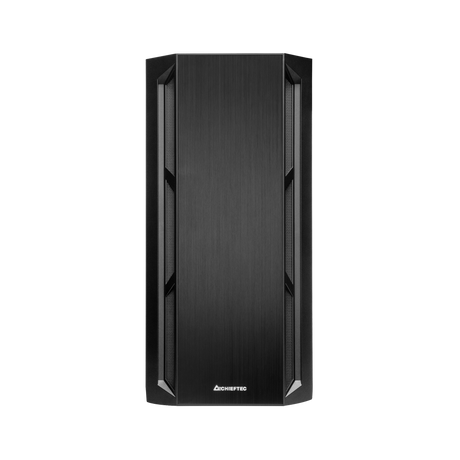 CHIEFTEC APEX Q E-ATX gaming case