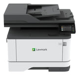 Lexmark MX431adn Spausdintuvas lazerinis nespalvotas MFP A4 40 ppm USB Ethernet LAN (SPEC)
