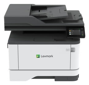 Lexmark MX431adn Spausdintuvas lazerinis nespalvotas MFP A4 40 ppm USB Ethernet LAN (SPEC)