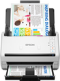 Epson | WorkForce DS-770II | Colour | Document Scanner