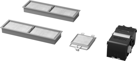 Epson | Maintenance Parts Kit | S210044