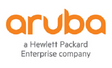 HPE Aruba LIC-ALE-1 ALE for 1 AP Lic E-L