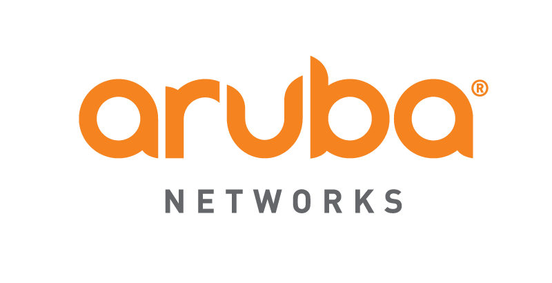 HPE Aruba Cntrl Per AP Ent Lic Bdl E-LTU