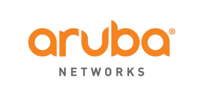HPE Aruba Cntrl Per AP Ent Lic Bdl E-LTU