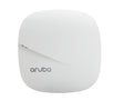 HPE Aruba IAP-305 (RW) Instant 2x/3x (B)