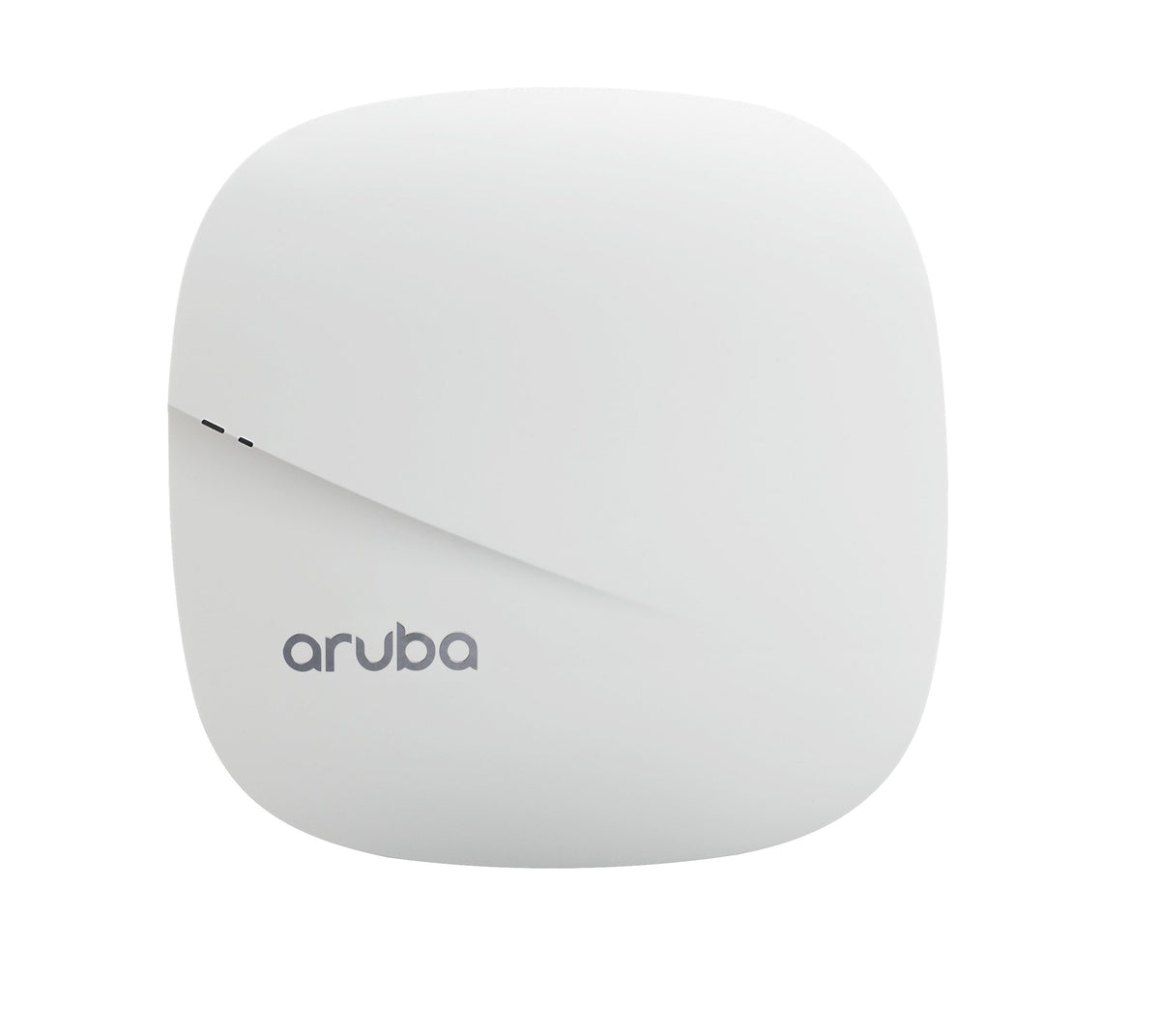 HPE Aruba IAP-305 (RW) Instant 2x/3x (B)