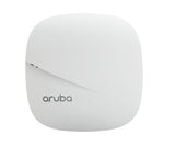 HPE Aruba IAP-305 (RW) Instant 2x/3x (B)
