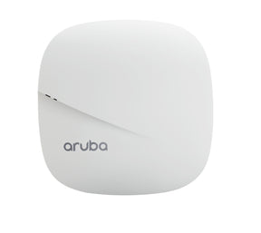 HPE Aruba IAP-305 (RW) Instant 2x/3x (B)