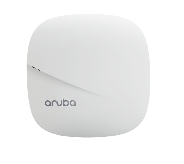 HPE Aruba IAP-305 (RW) Instant 2x/3x (B)