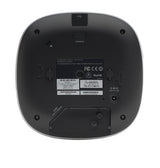 HPE Aruba IAP-305 (RW) Instant 2x/3x (B)