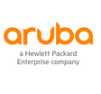 HPE Aruba 70xx Gateway Fnd 5yr Sub E-STU