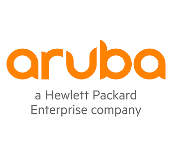 HPE Aruba 70xx Gateway Fnd 5yr Sub E-STU