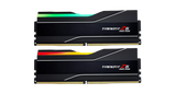 G.Skill | Trident Z5 Neo RGB | 32 Kit (16GBx2) GB | DDR5 | 6400 MHz | PC/server | Registered No | ECC No